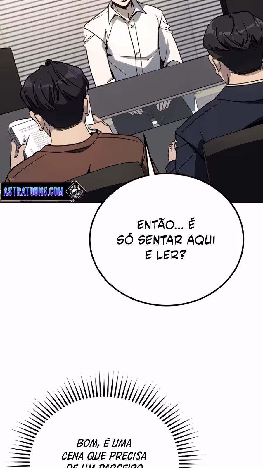 Página do Capítulo 13