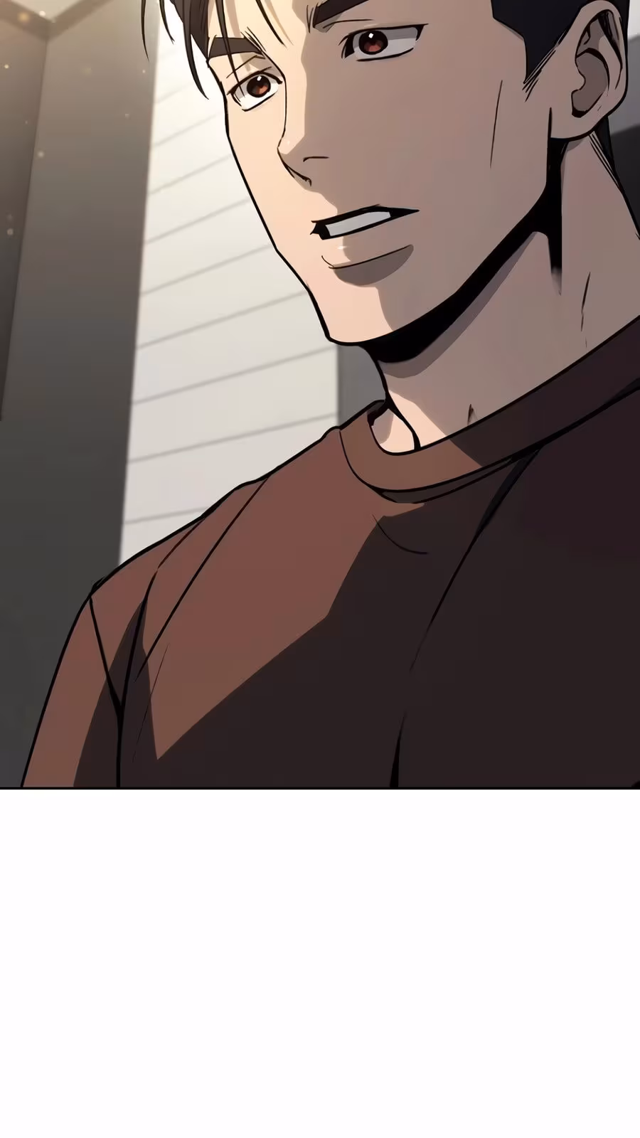 Página do Capítulo 13