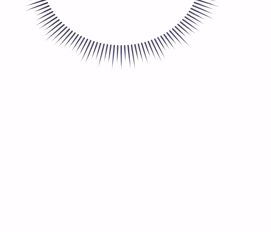 Página do Capítulo 13