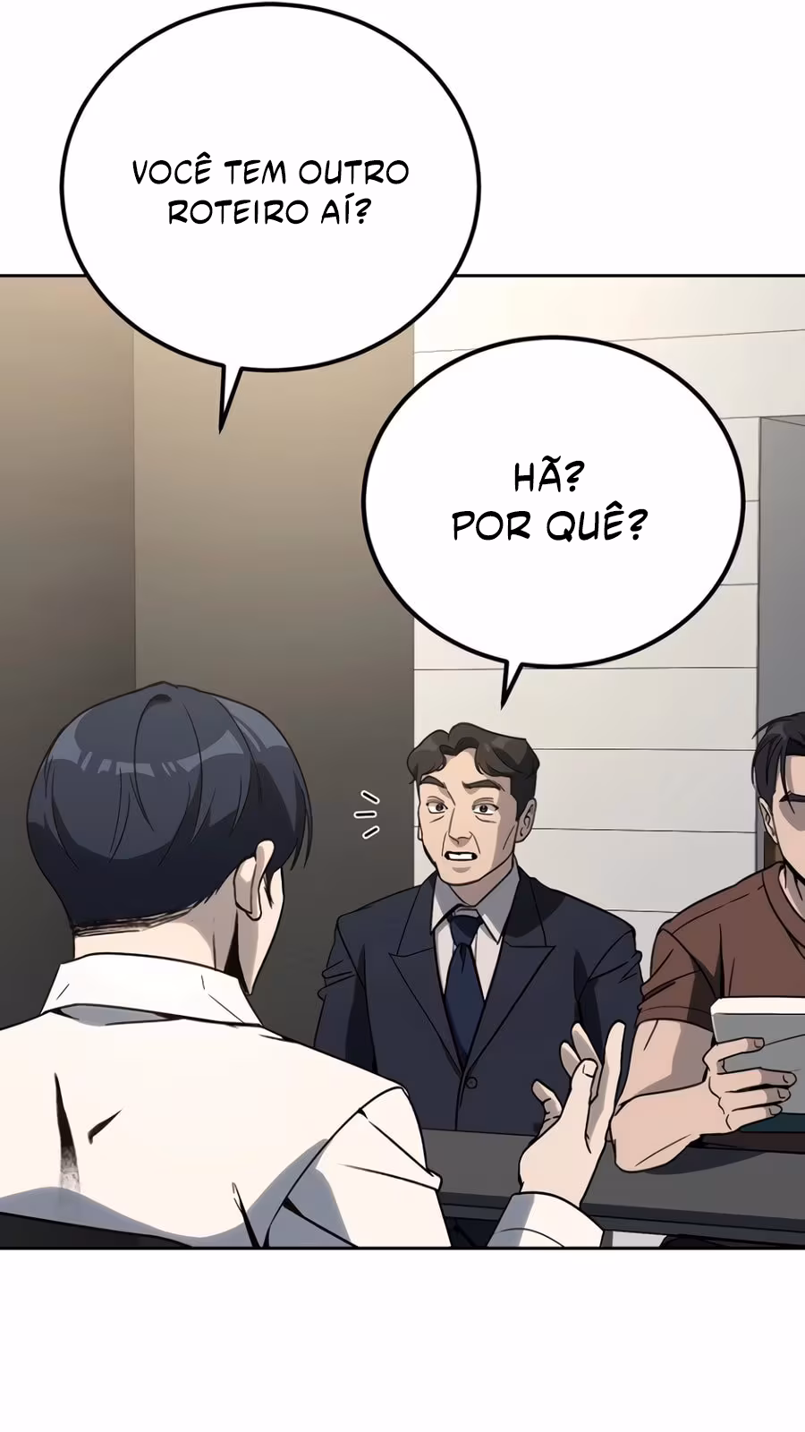 Página do Capítulo 13