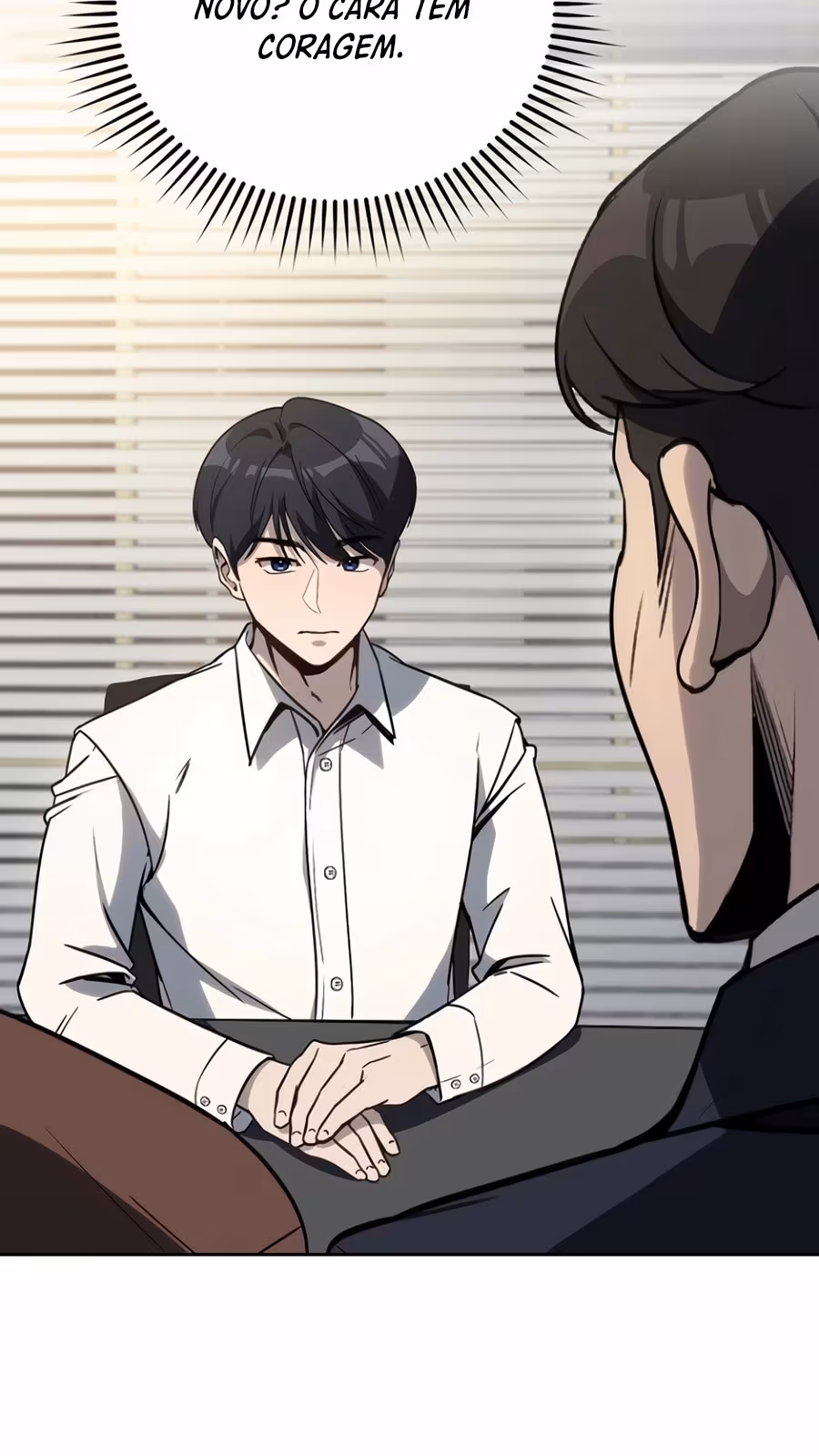 Página do Capítulo 14