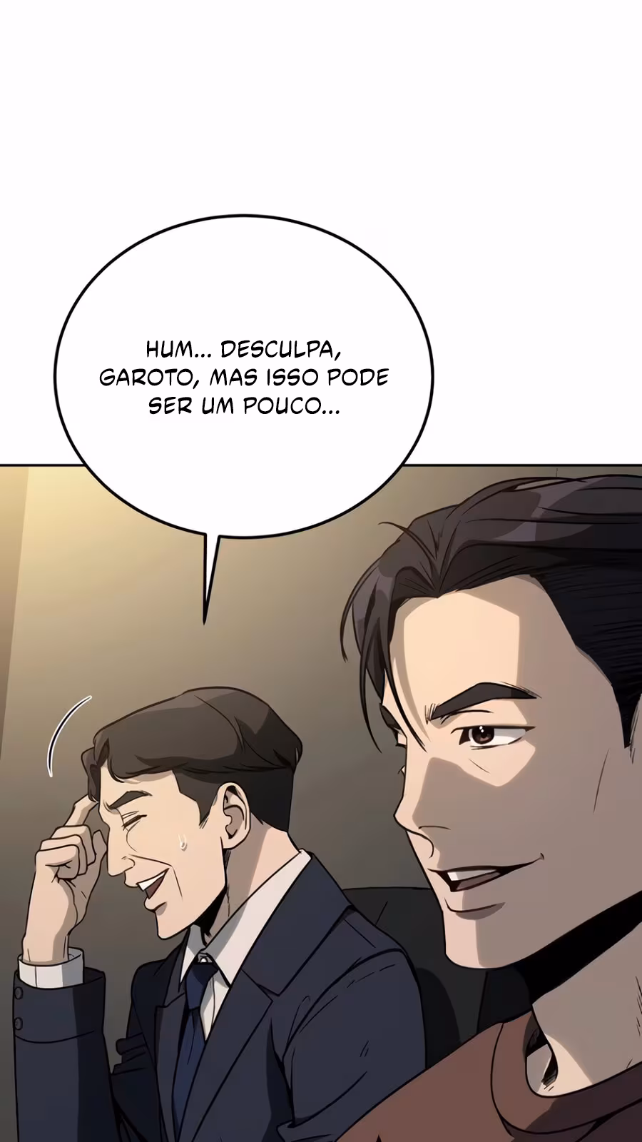 Página do Capítulo 14