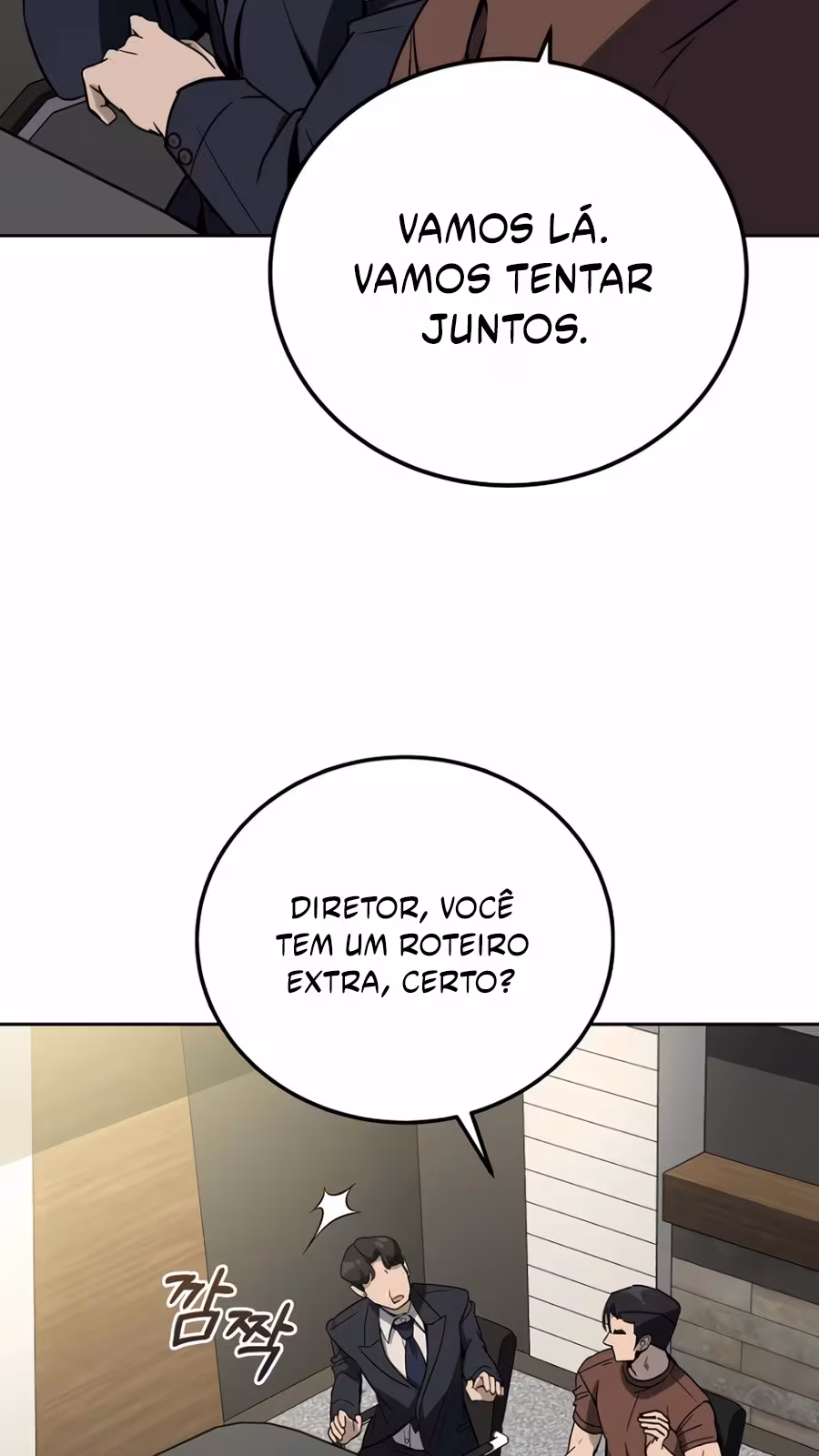 Página do Capítulo 14