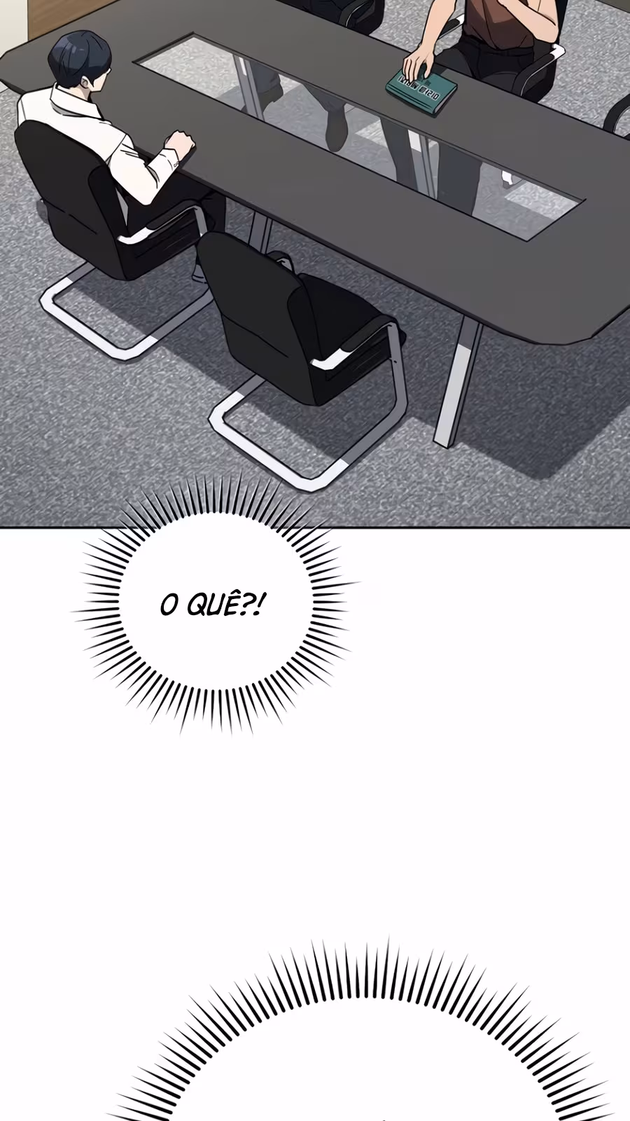 Página do Capítulo 14