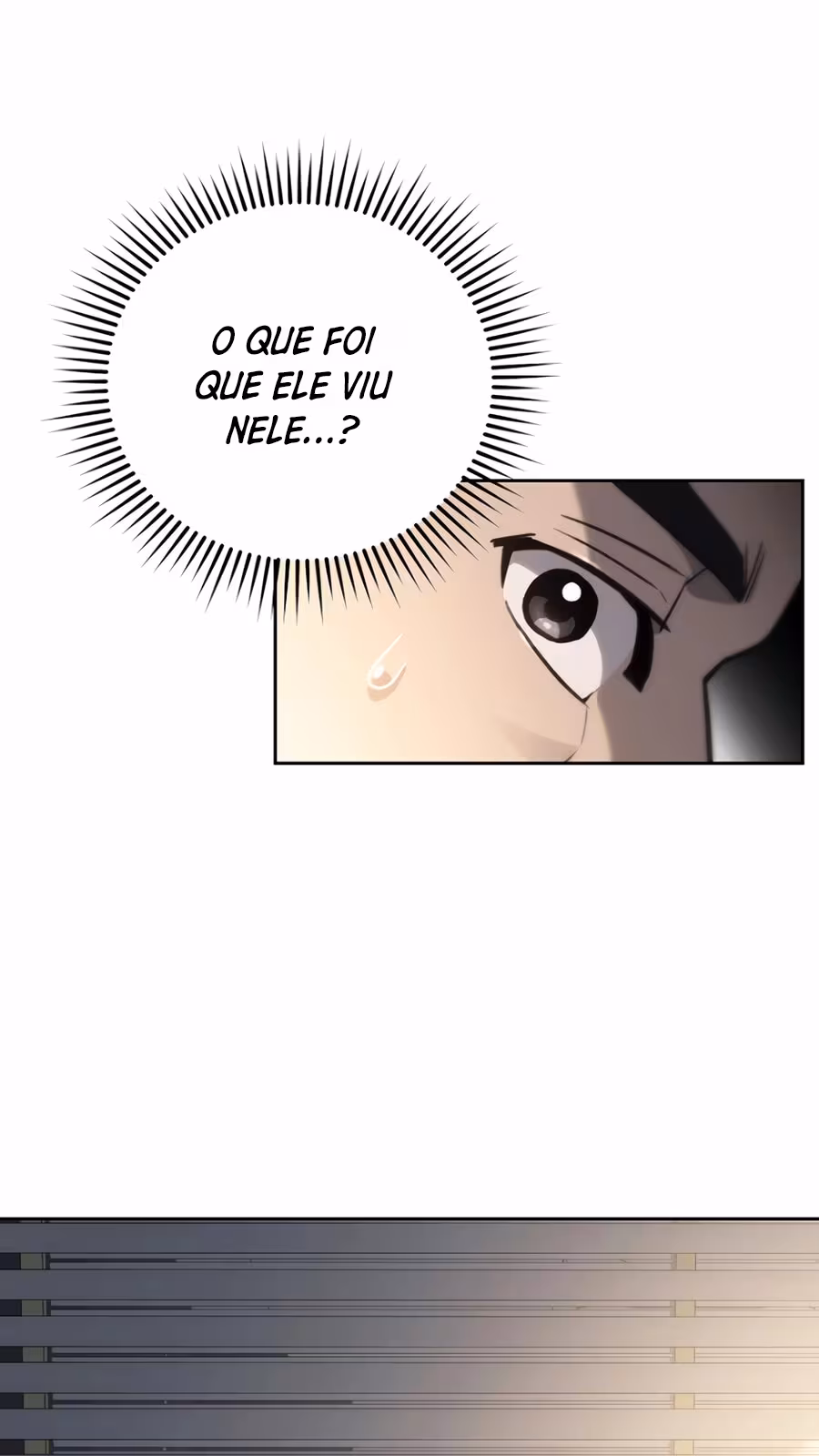 Página do Capítulo 14