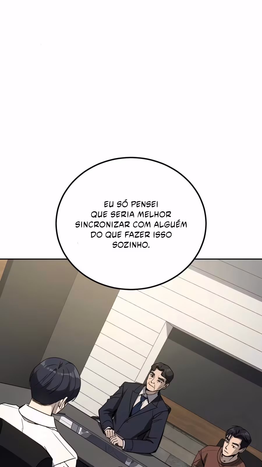 Página do Capítulo 14