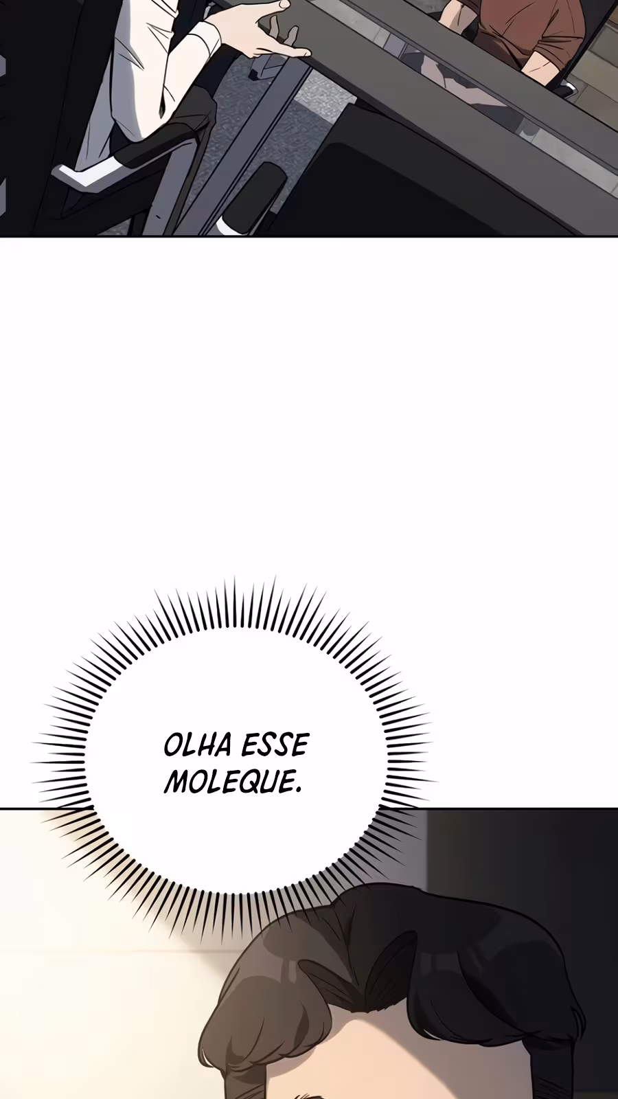 Página do Capítulo 14