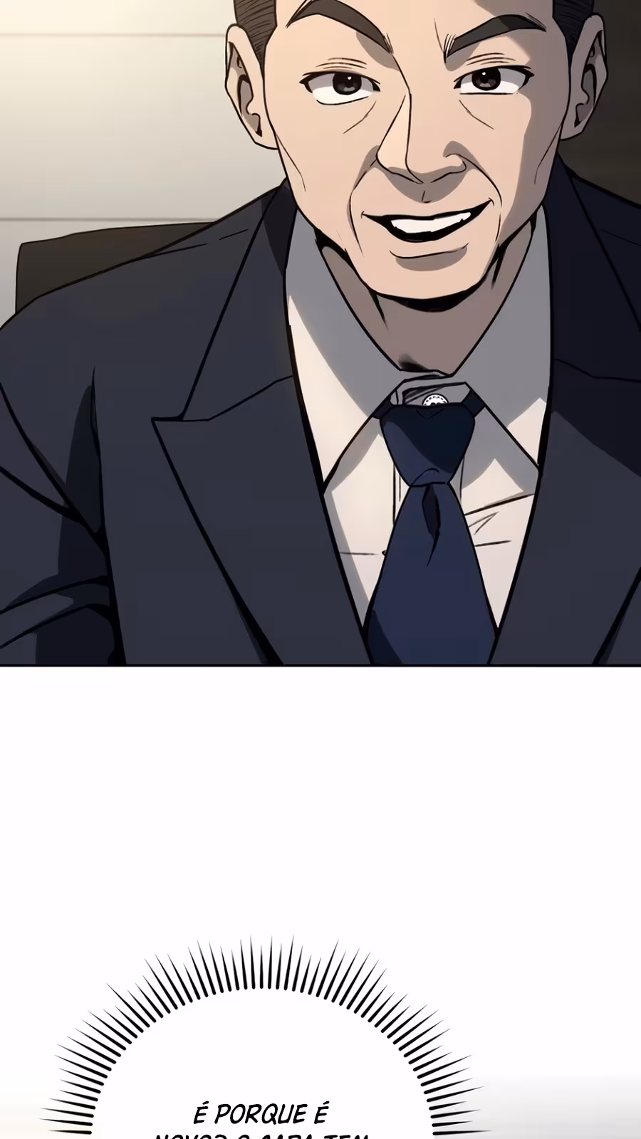 Página do Capítulo 14