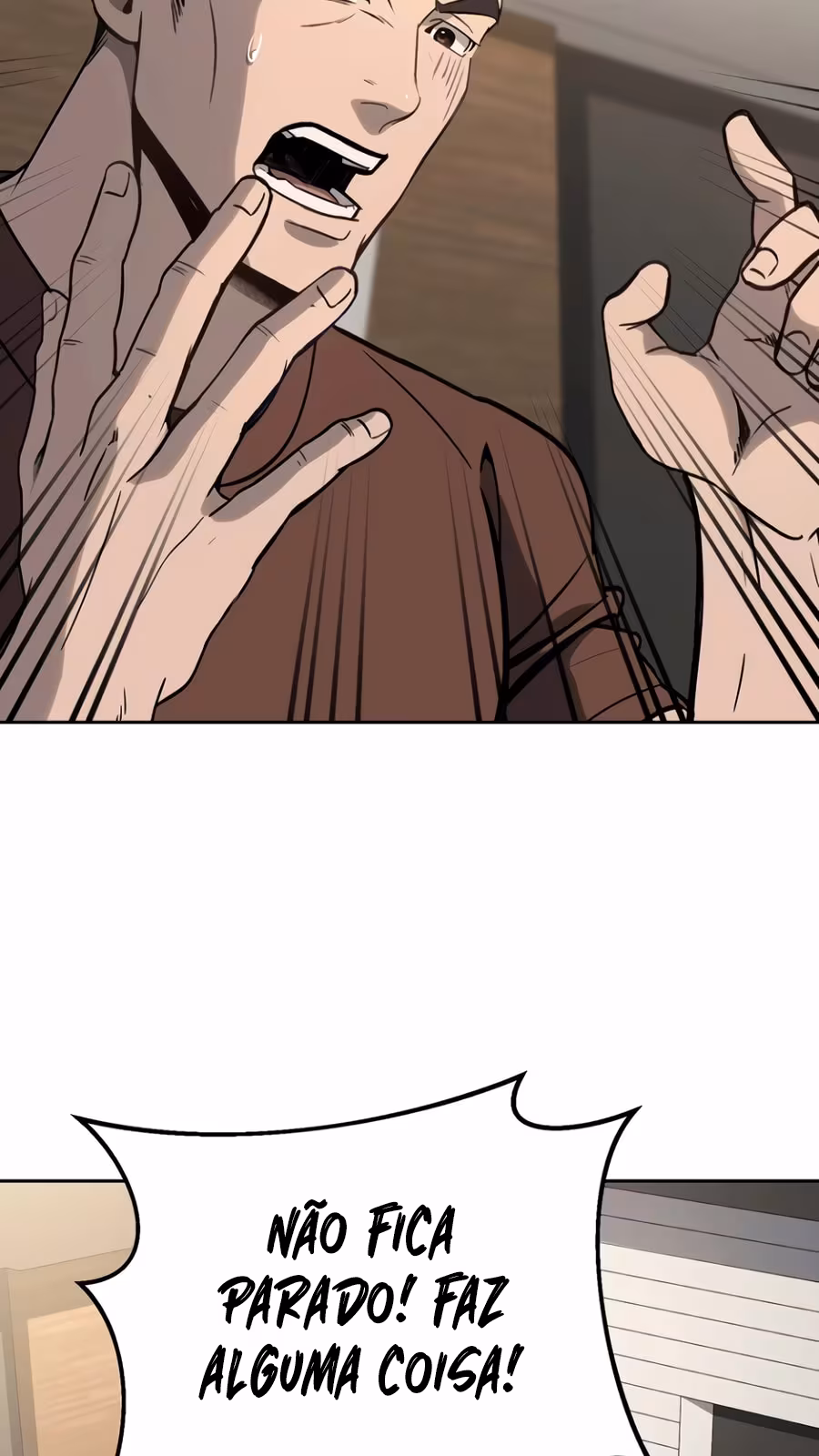 Página do Capítulo 14