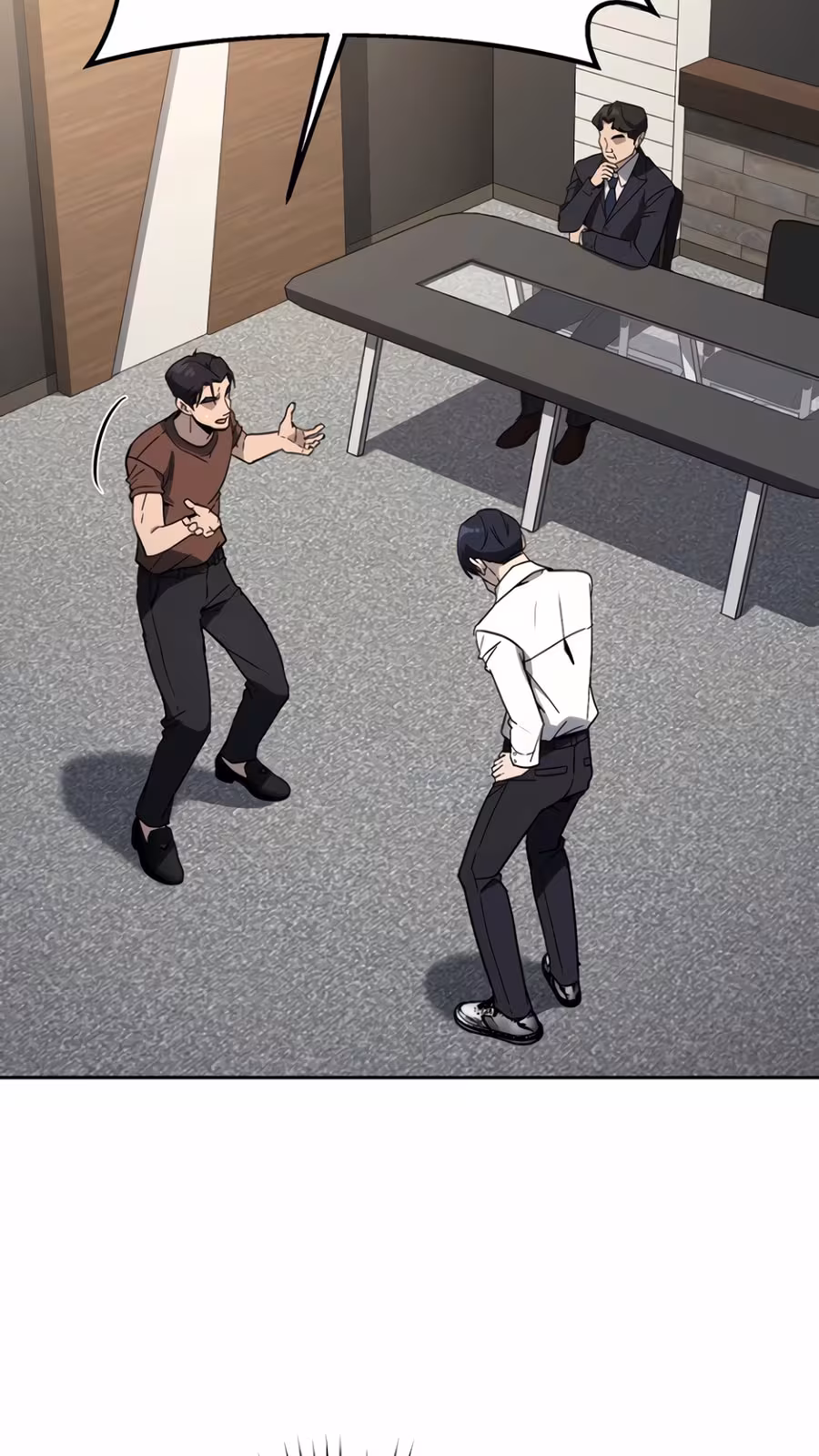 Página do Capítulo 14