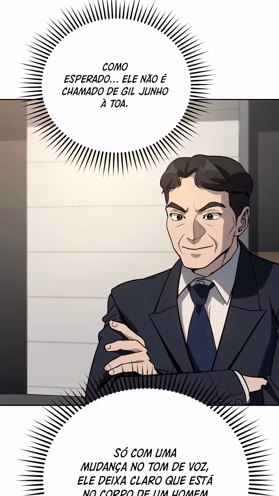 Página do Capítulo 14