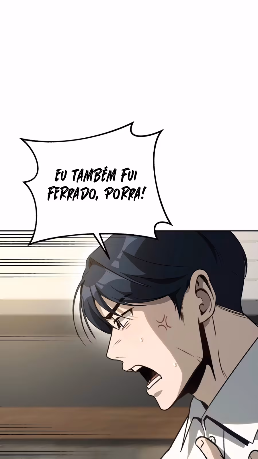 Página do Capítulo 14