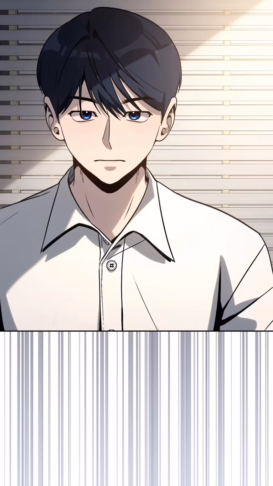 Página do Capítulo 14