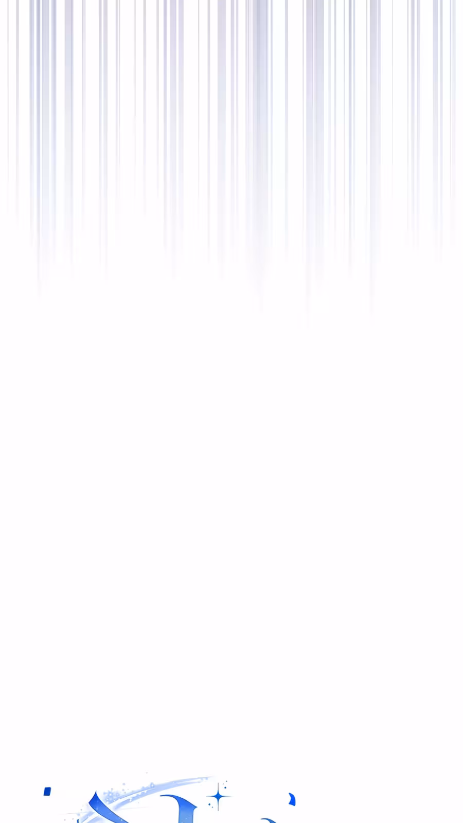 Página do Capítulo 14