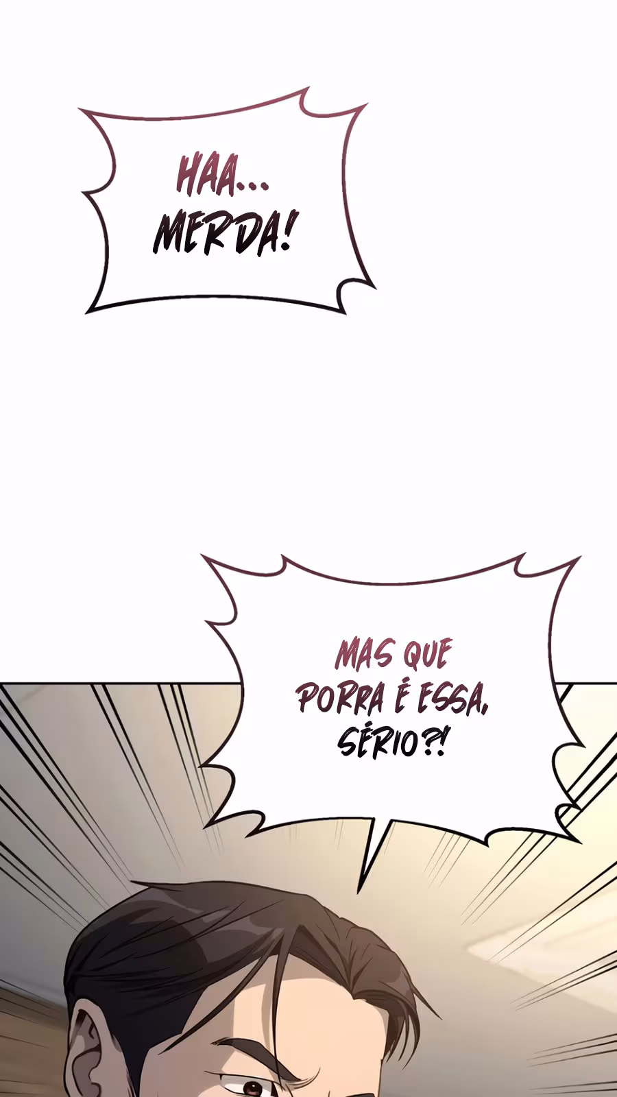 Página do Capítulo 14