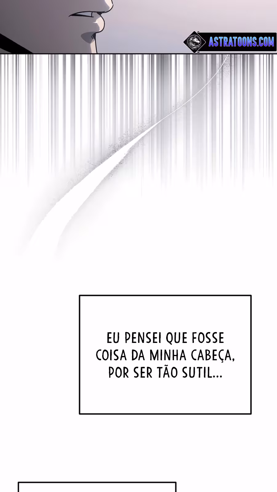 Página do Capítulo 14