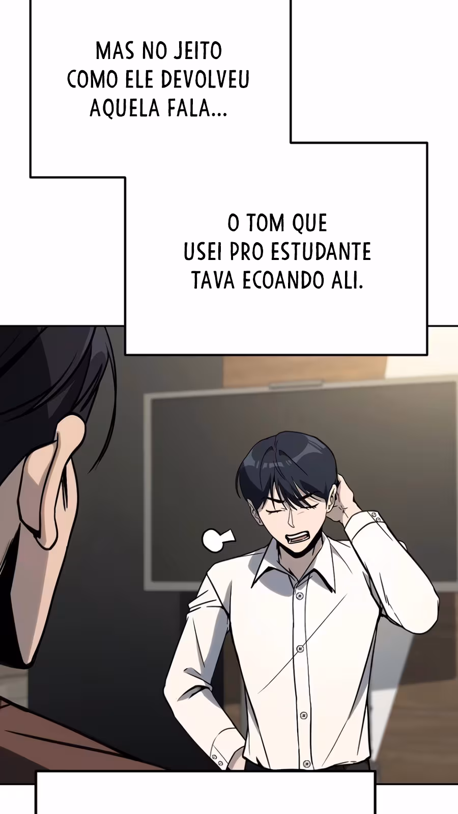 Página do Capítulo 14