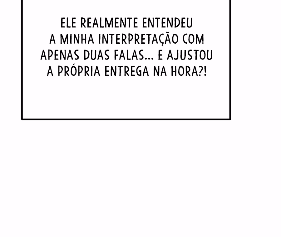 Página do Capítulo 14