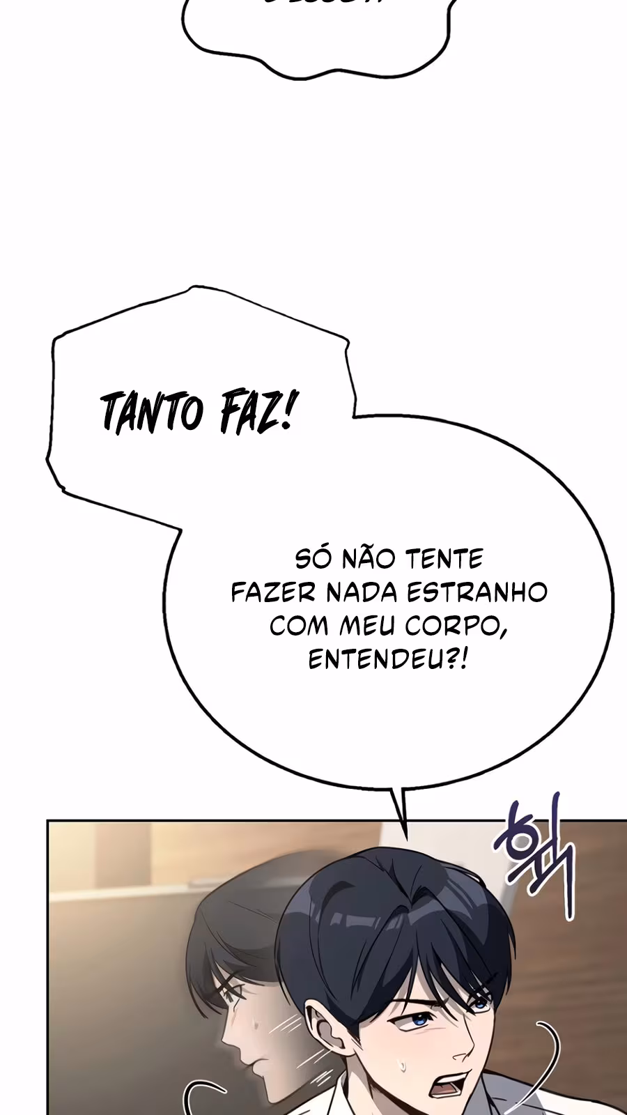 Página do Capítulo 14