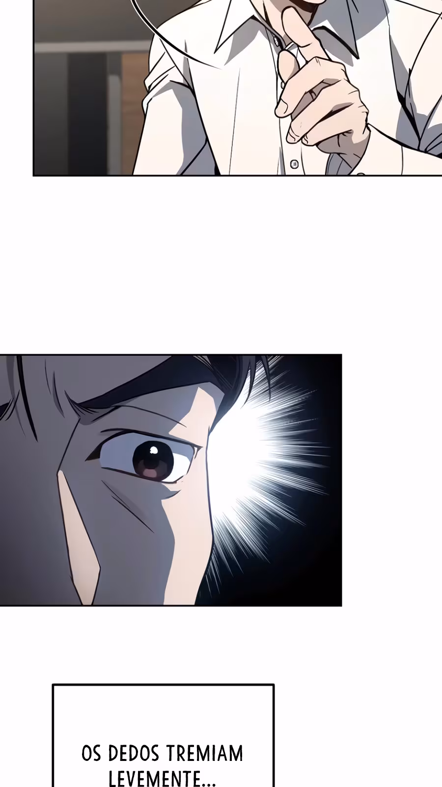 Página do Capítulo 14