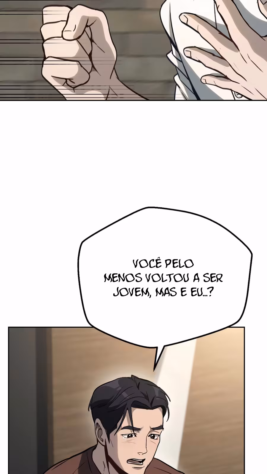 Página do Capítulo 14