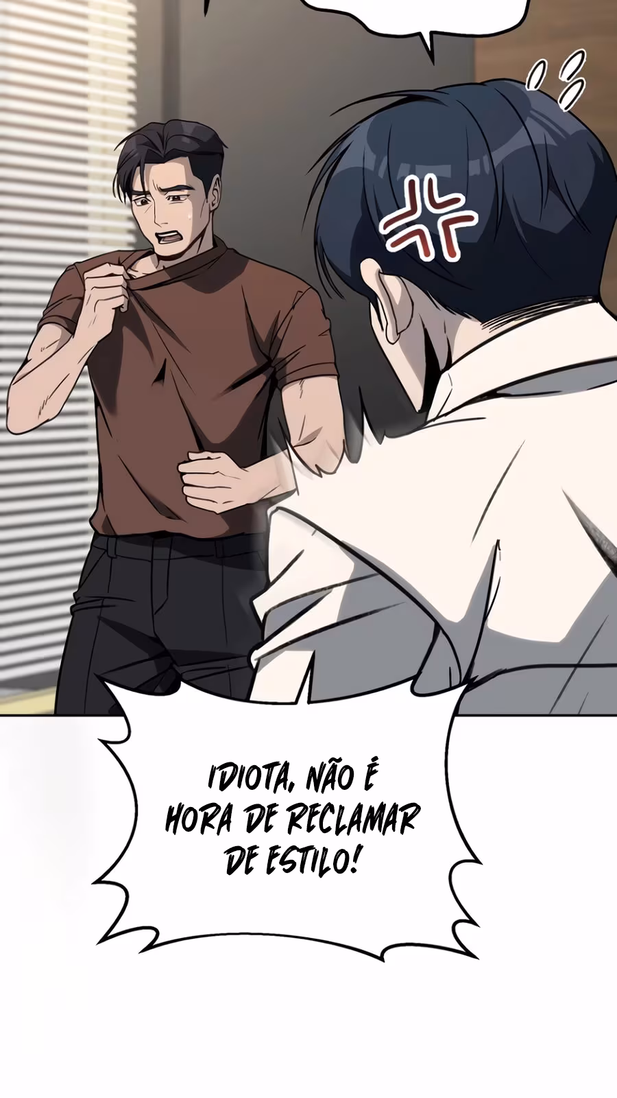 Página do Capítulo 14