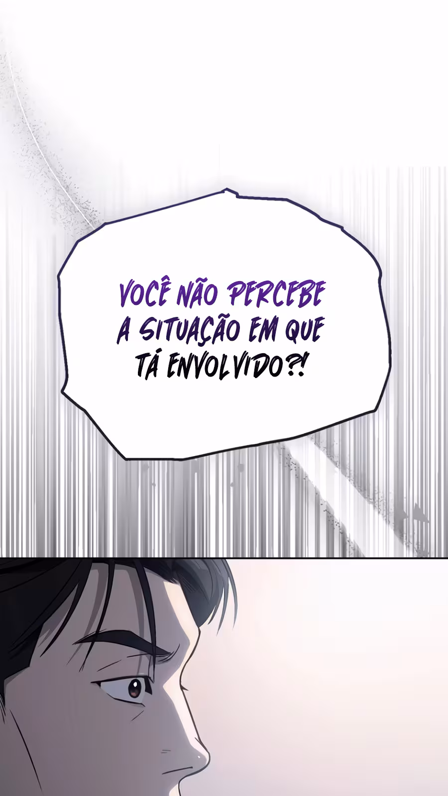 Página do Capítulo 14