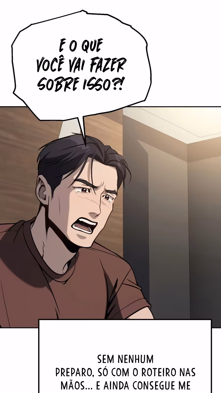 Página do Capítulo 14