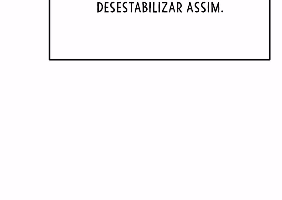 Página do Capítulo 14