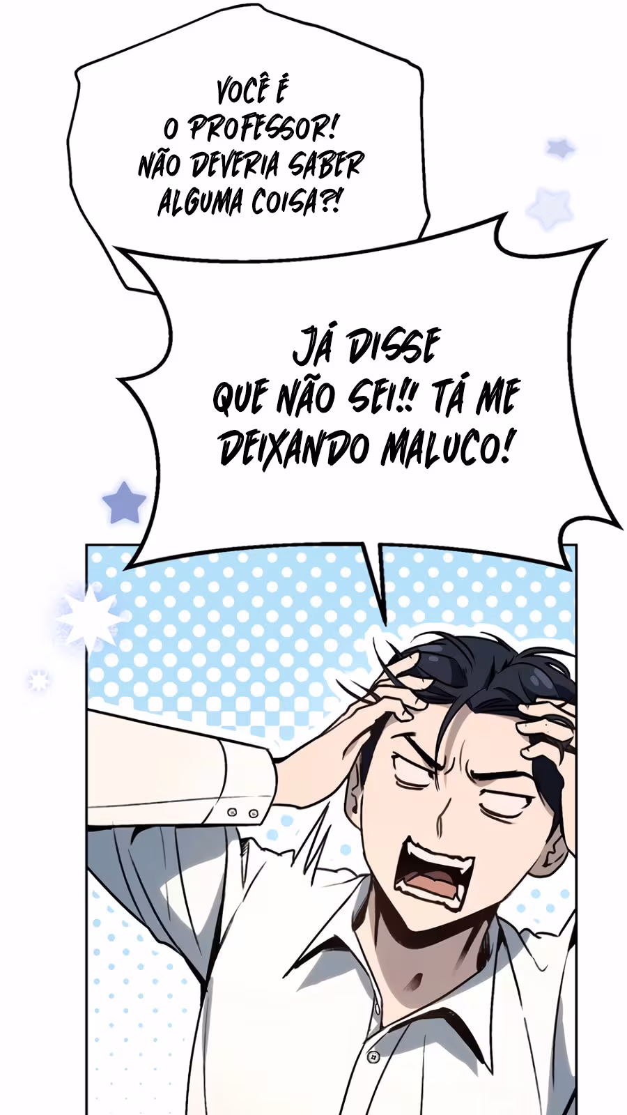 Página do Capítulo 14