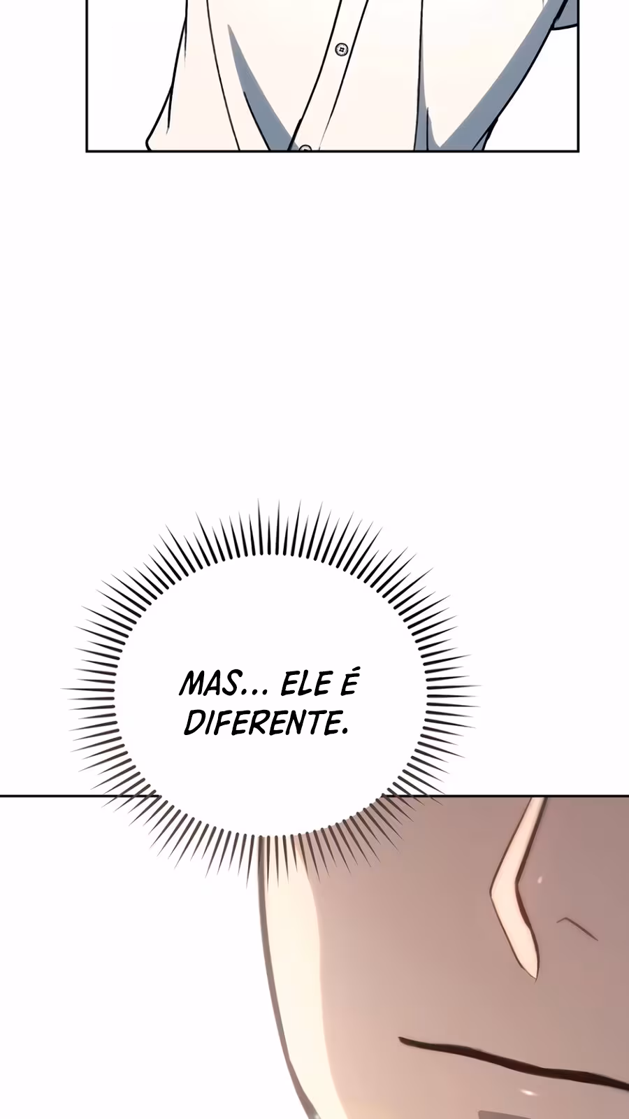 Página do Capítulo 14