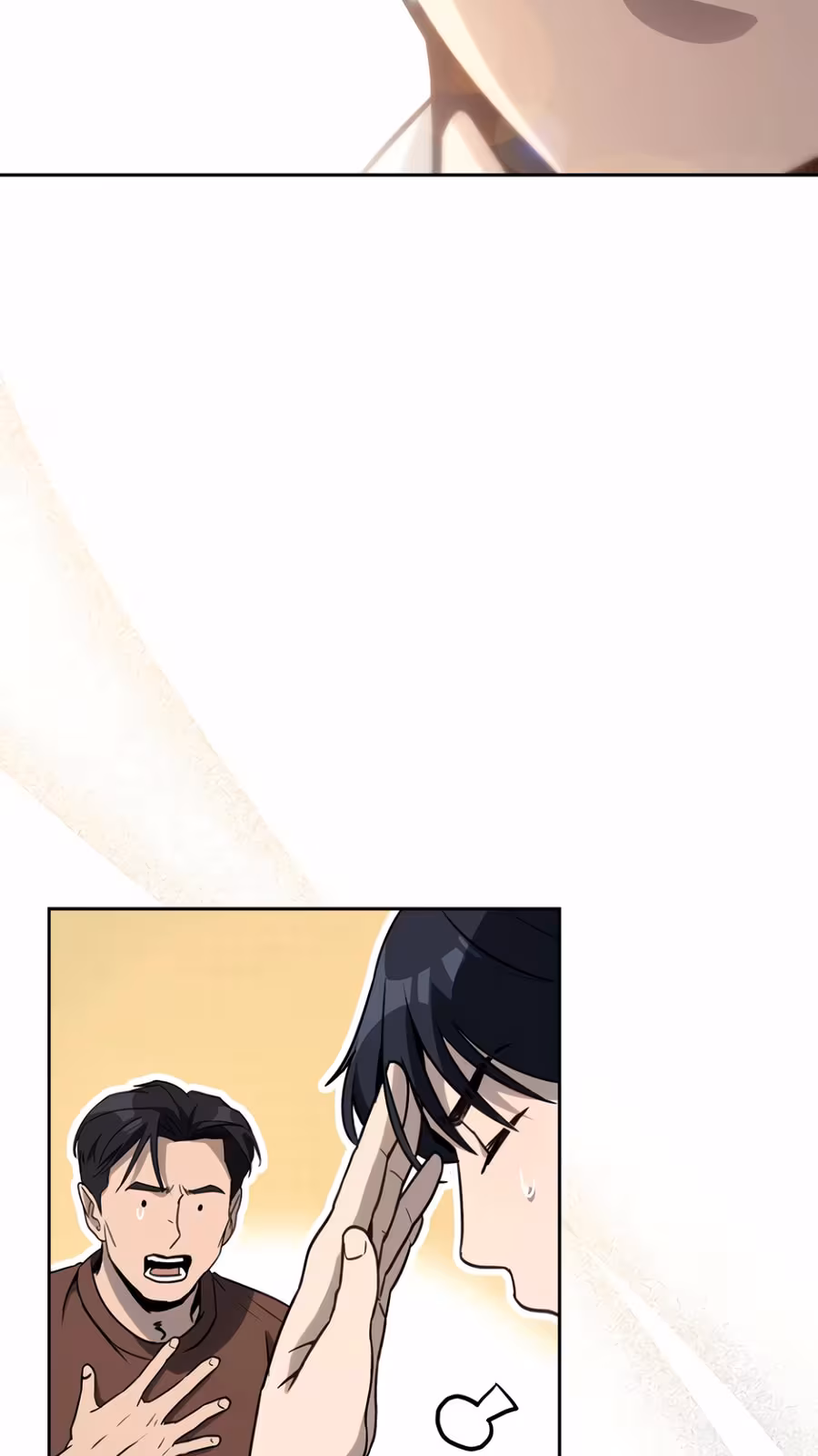 Página do Capítulo 14