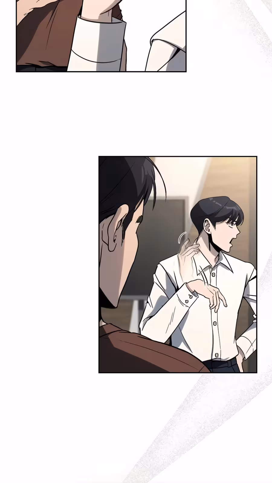 Página do Capítulo 14