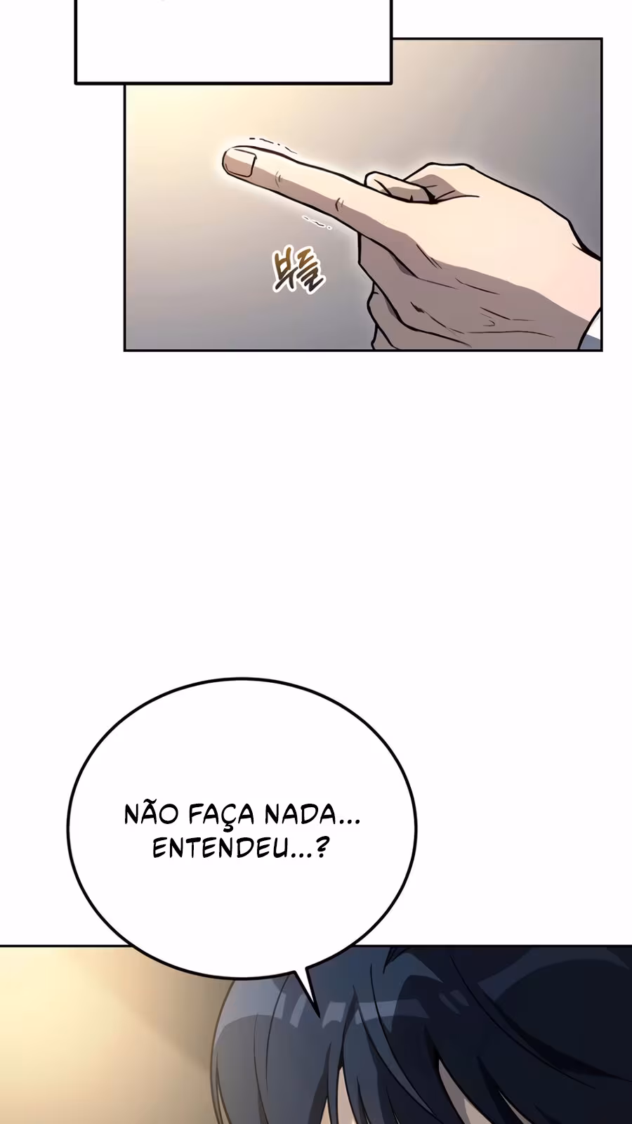 Página do Capítulo 14