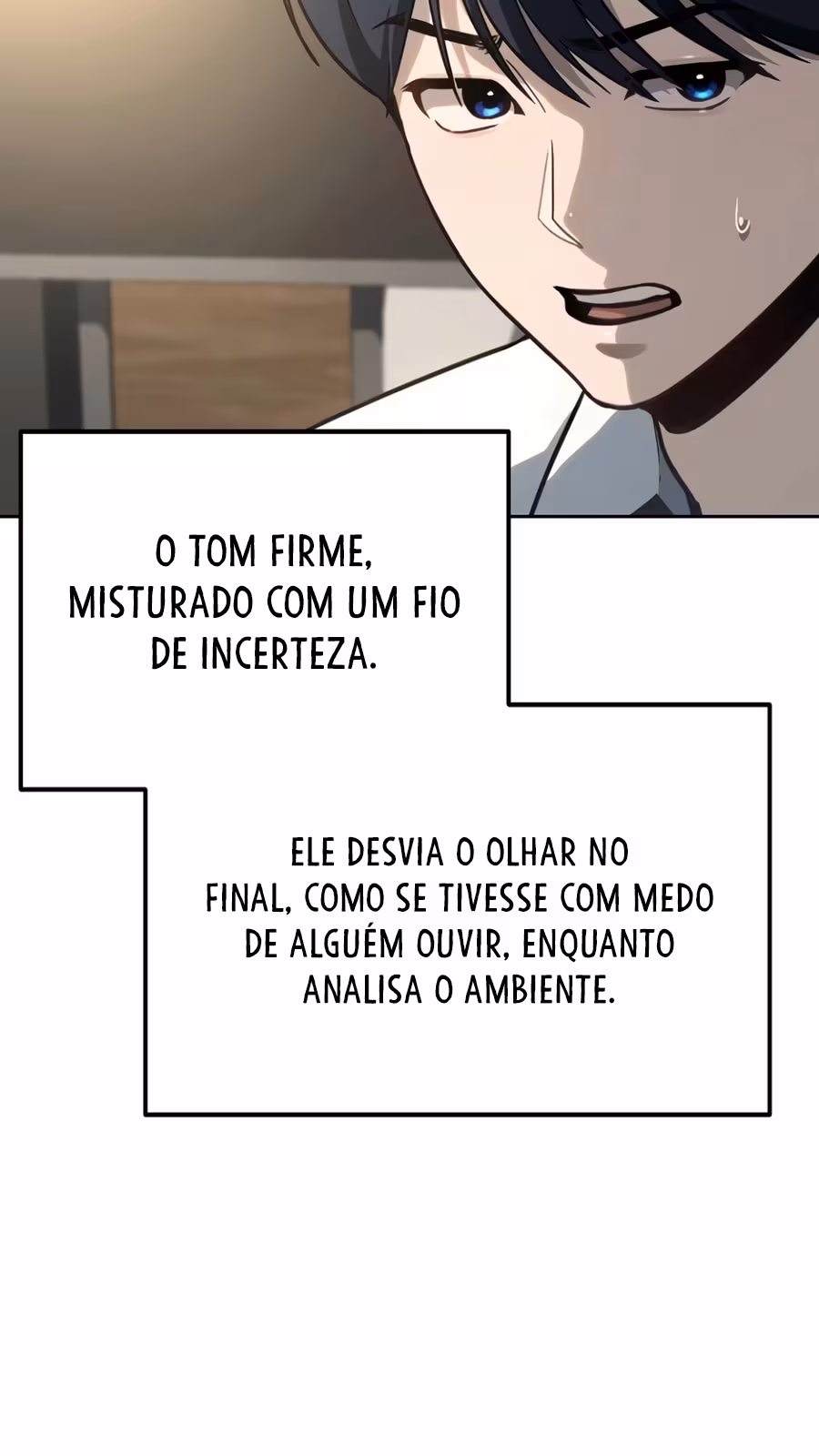 Página do Capítulo 14