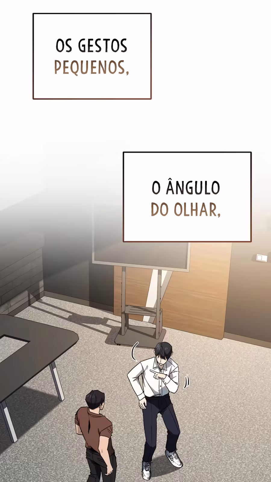 Página do Capítulo 14