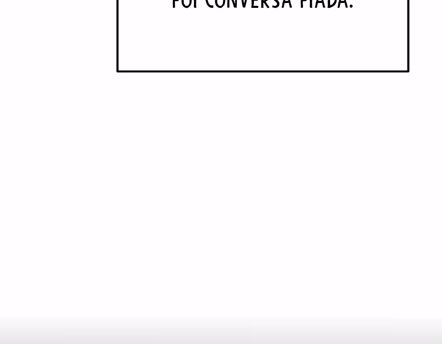 Página do Capítulo 14