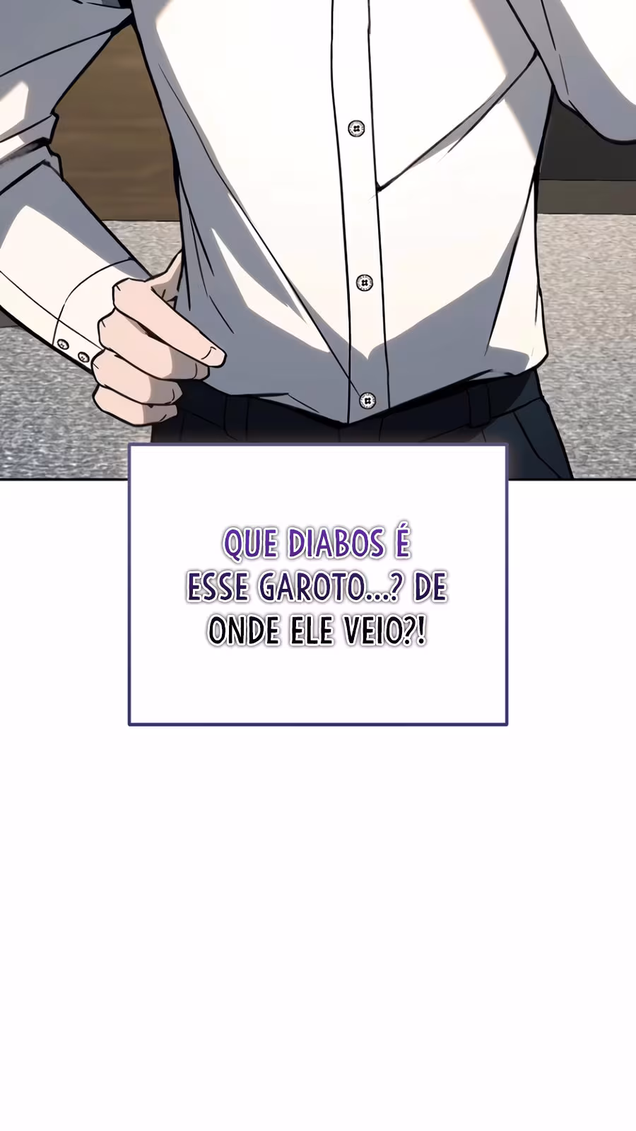 Página do Capítulo 14