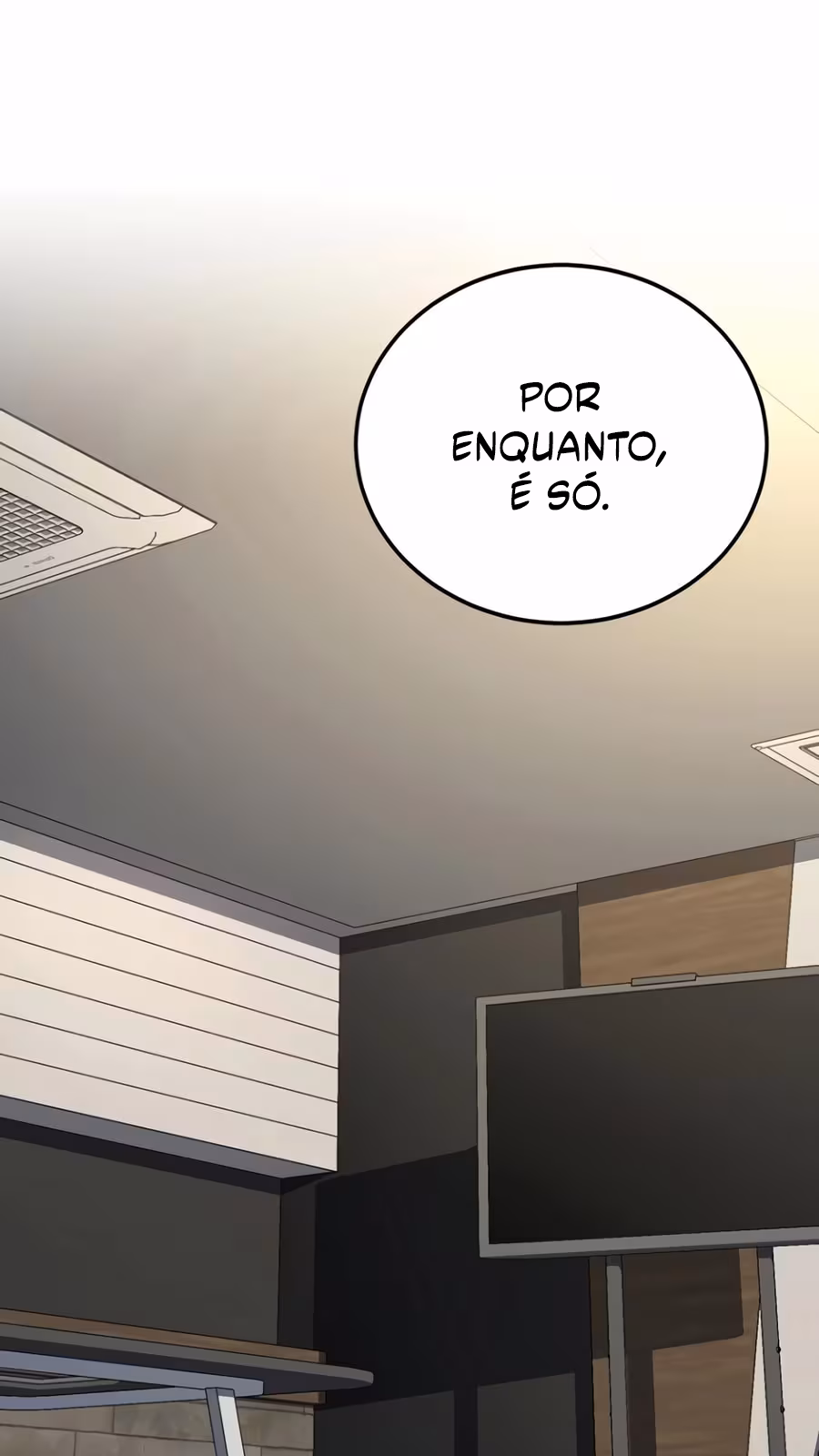 Página do Capítulo 14