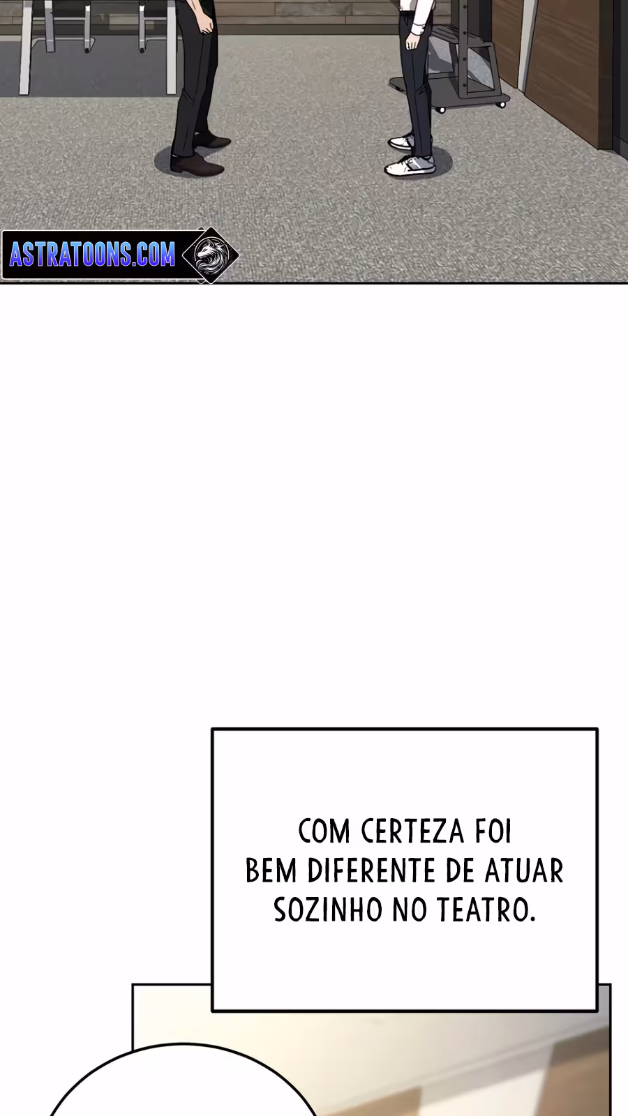 Página do Capítulo 14