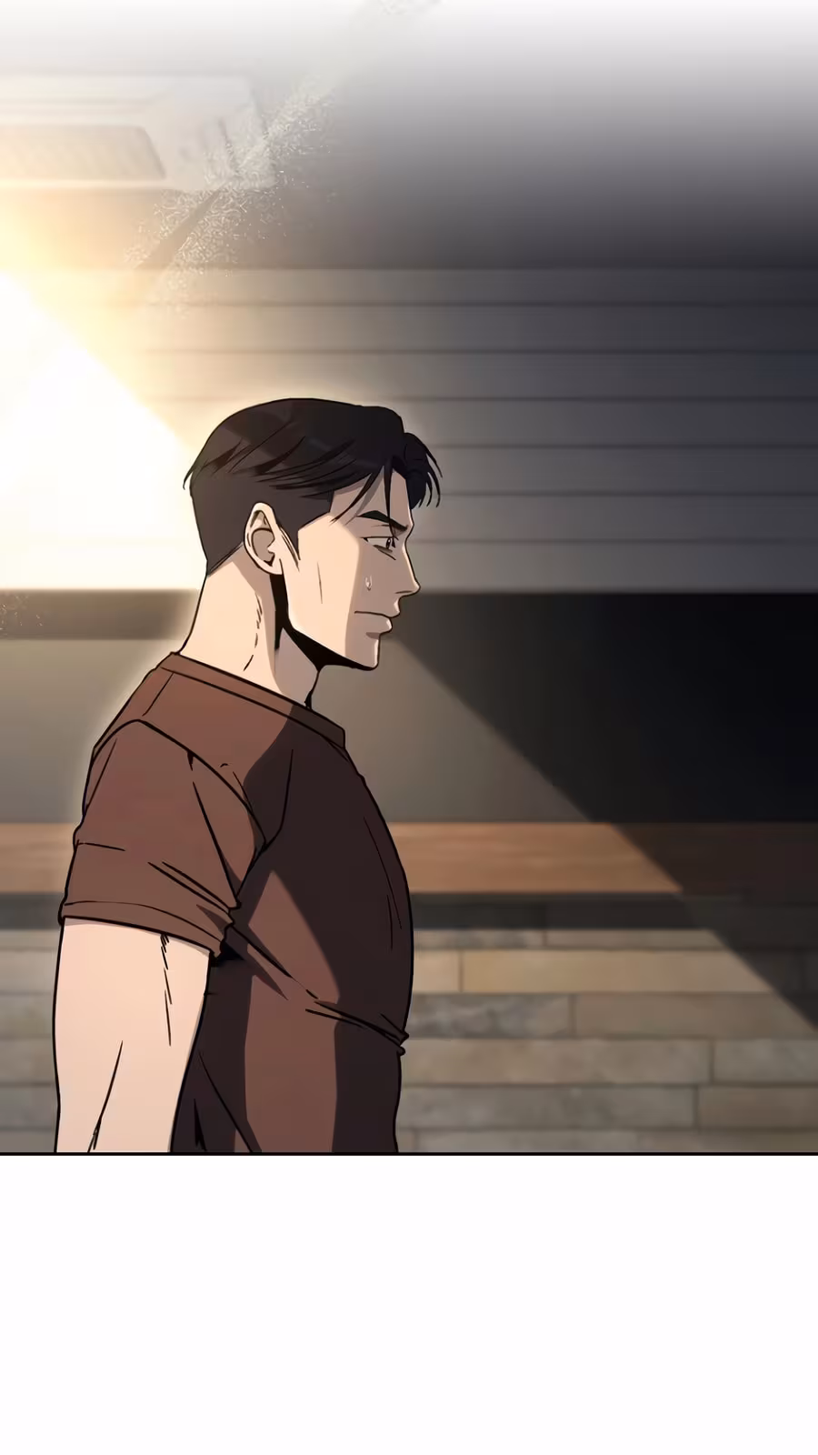 Página do Capítulo 14