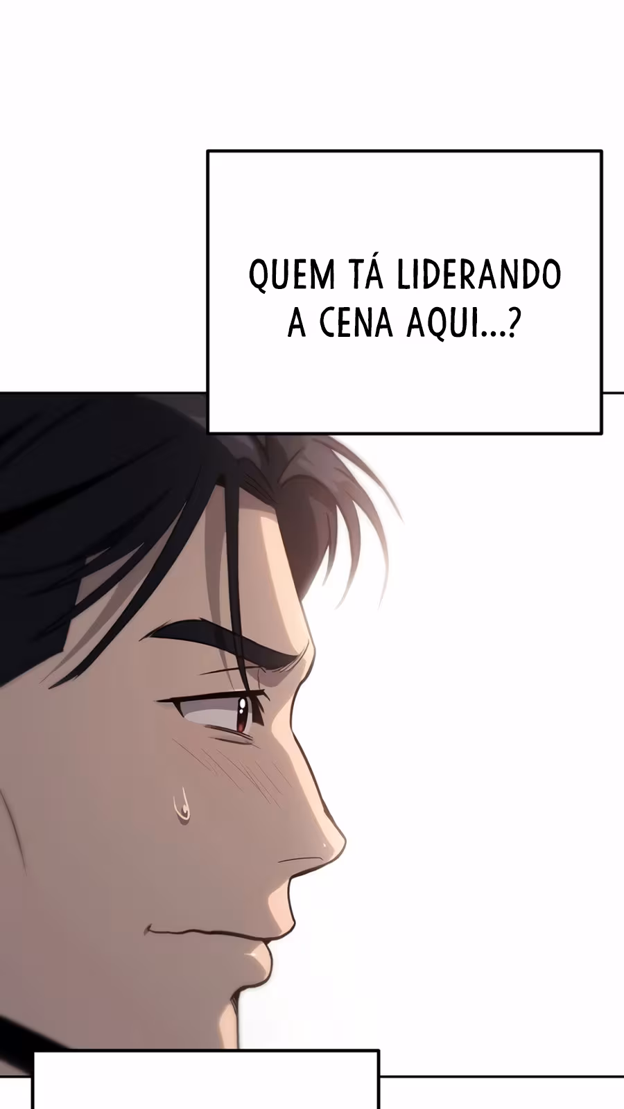 Página do Capítulo 14