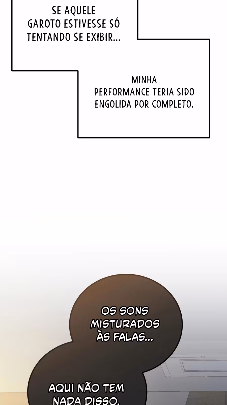 Página do Capítulo 14