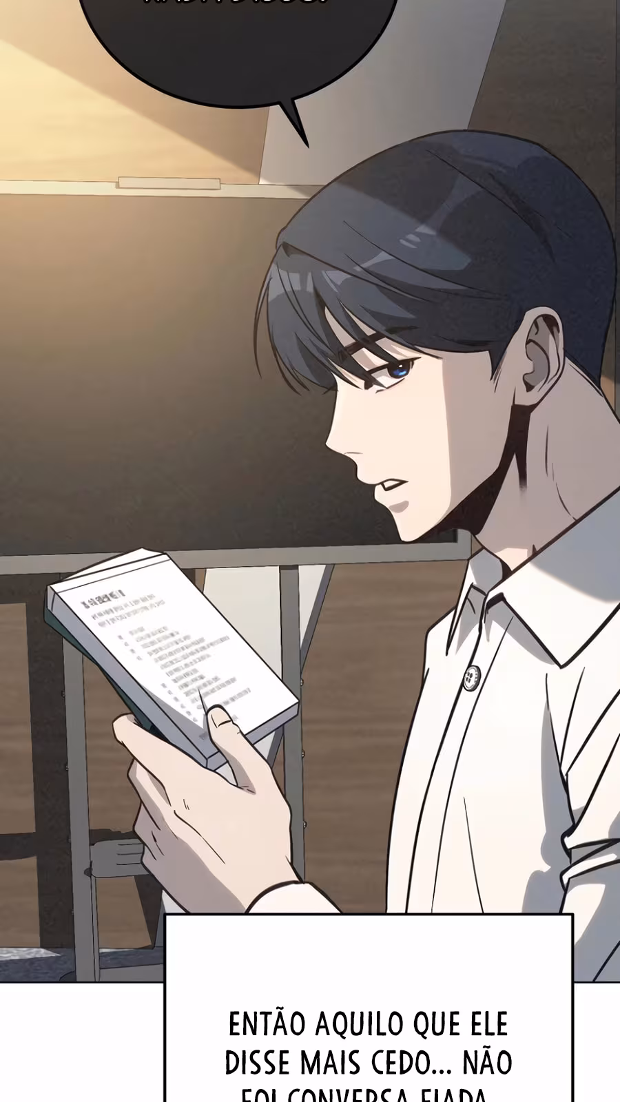 Página do Capítulo 14
