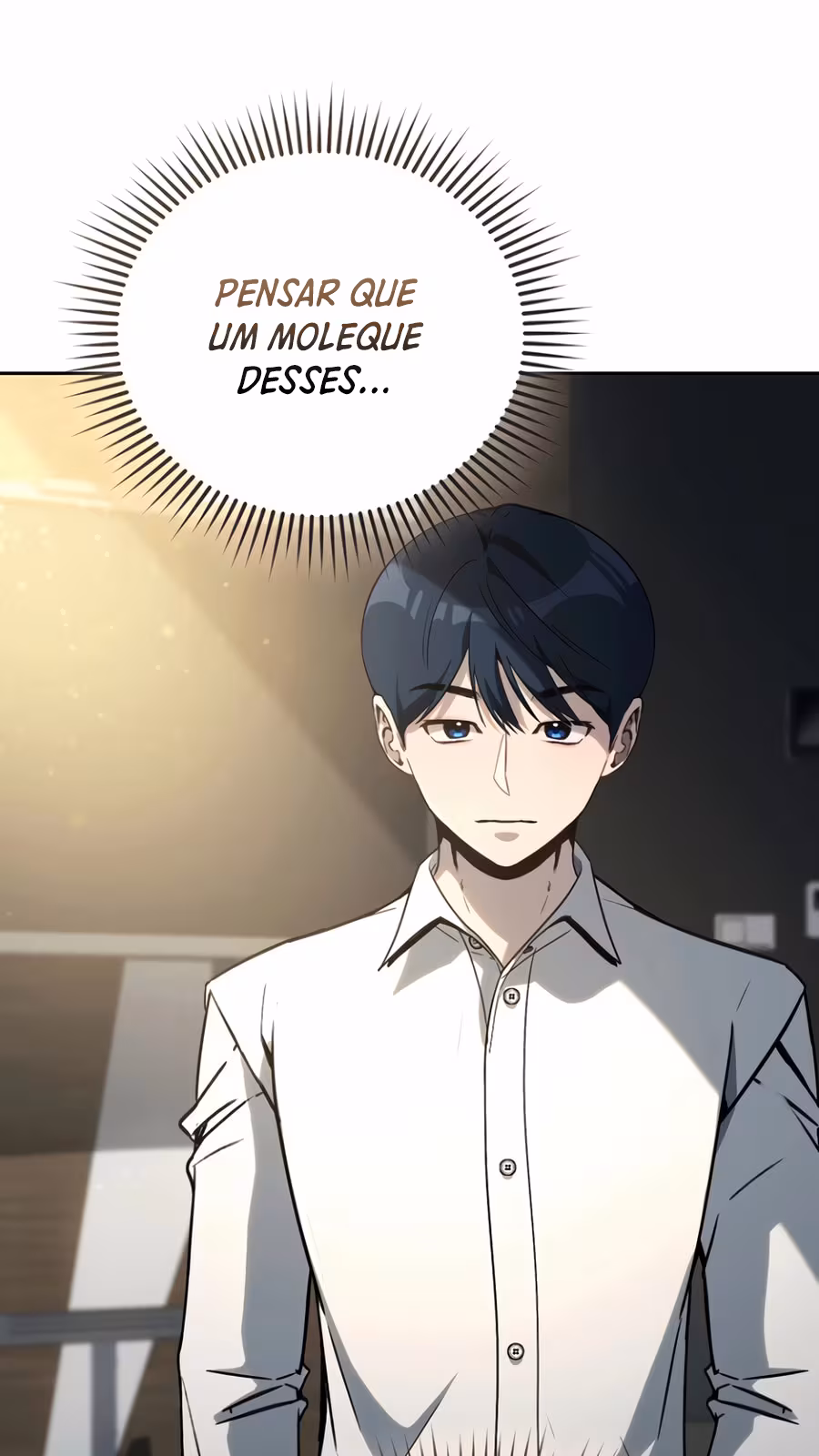 Página do Capítulo 14