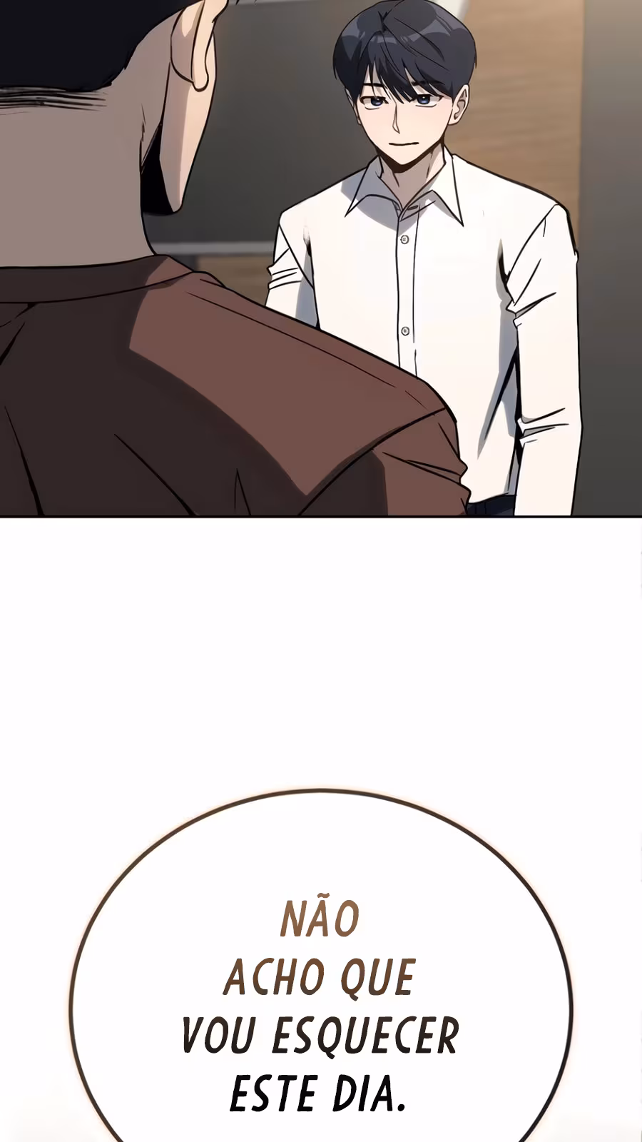 Página do Capítulo 14