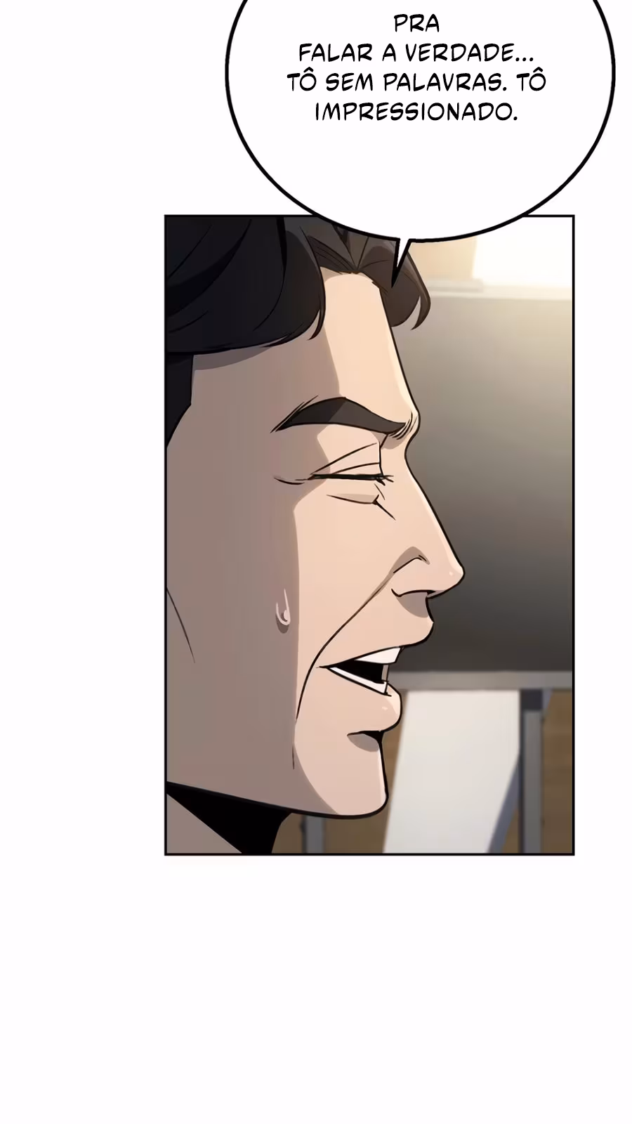 Página do Capítulo 14