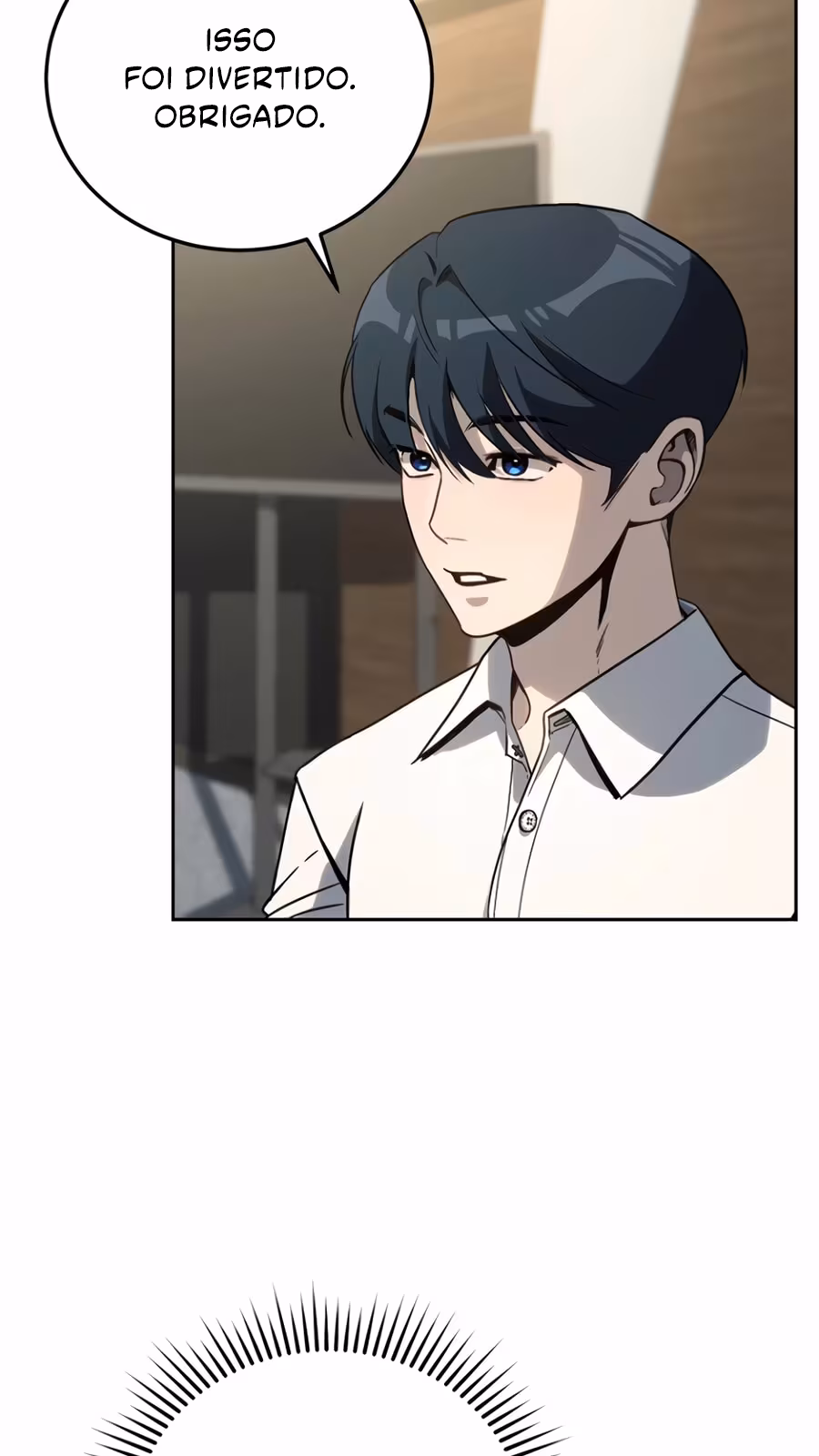 Página do Capítulo 14