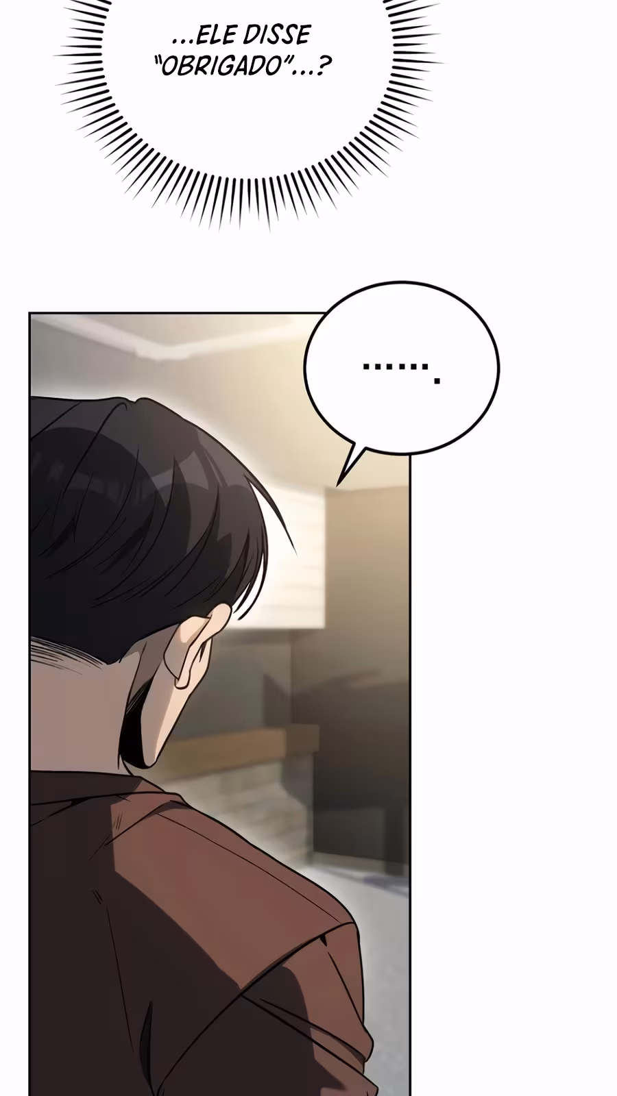 Página do Capítulo 14