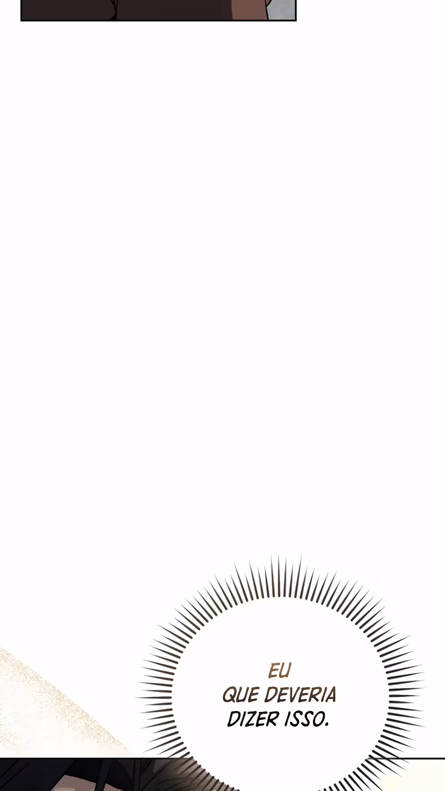 Página do Capítulo 14